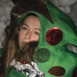 Meet your Posher, Analise